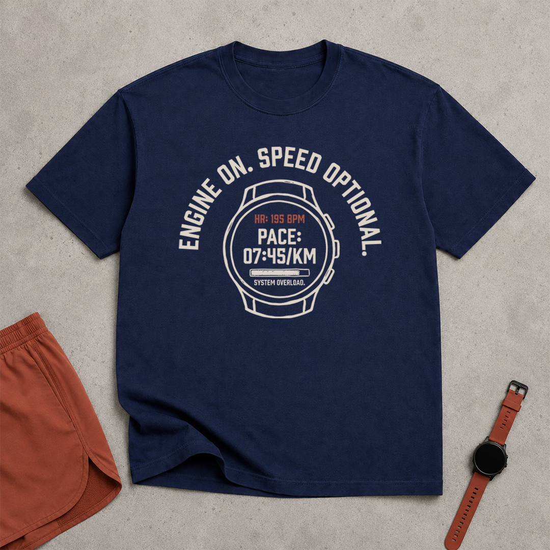 HY0024 - Navy.png