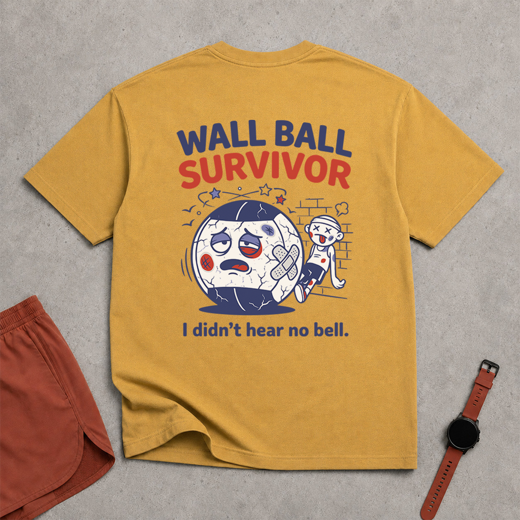 HY0025 - Mustard.png