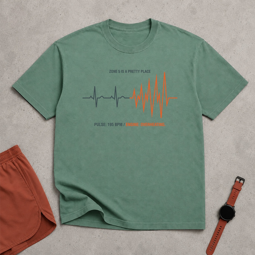 HY0026 - Light Green.png