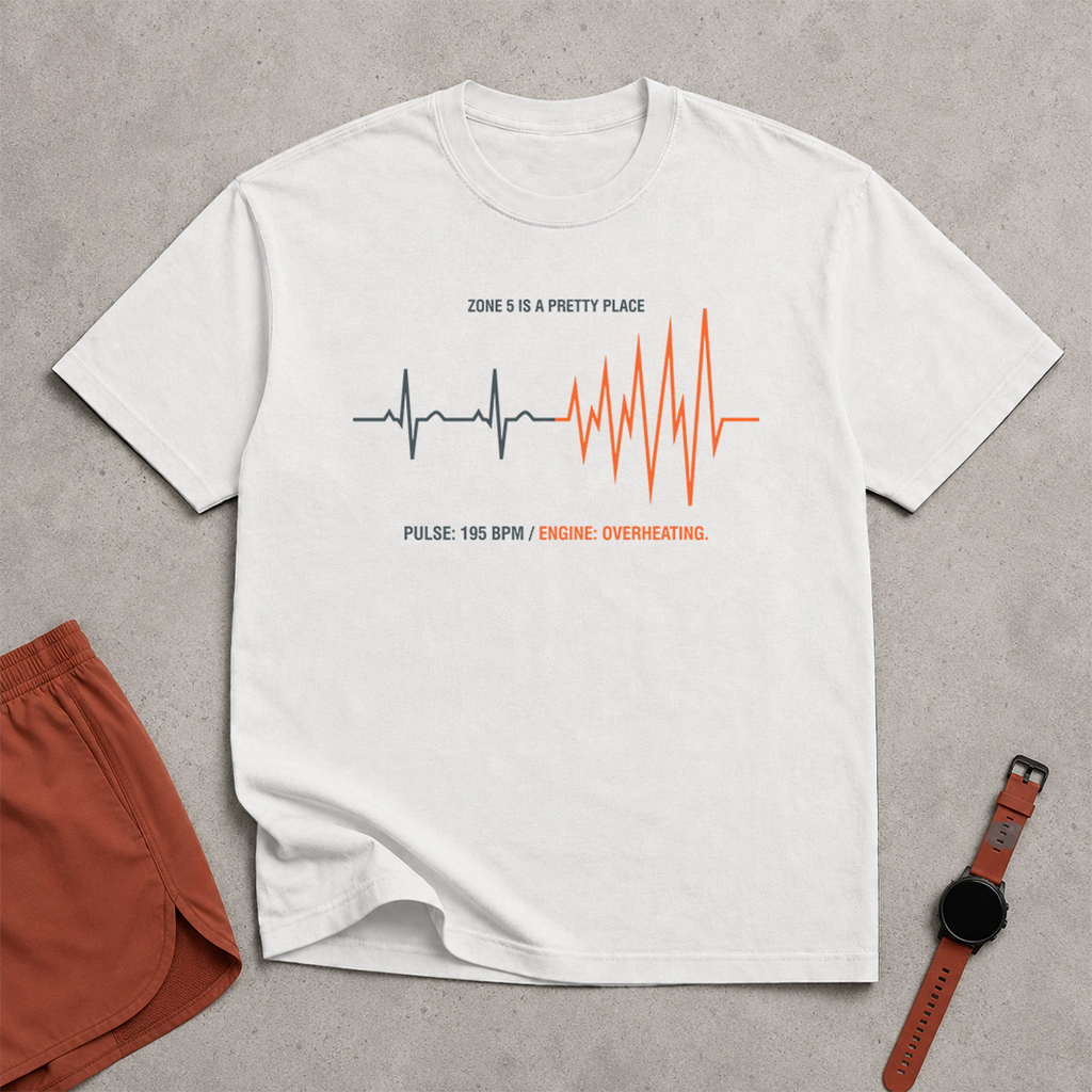 HY0026 - White.png