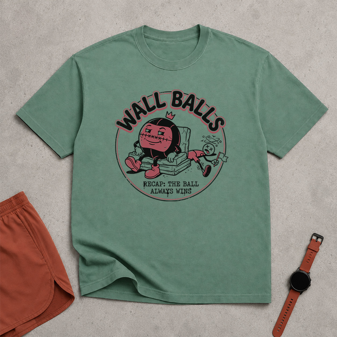 HY0027 - Light Green.png