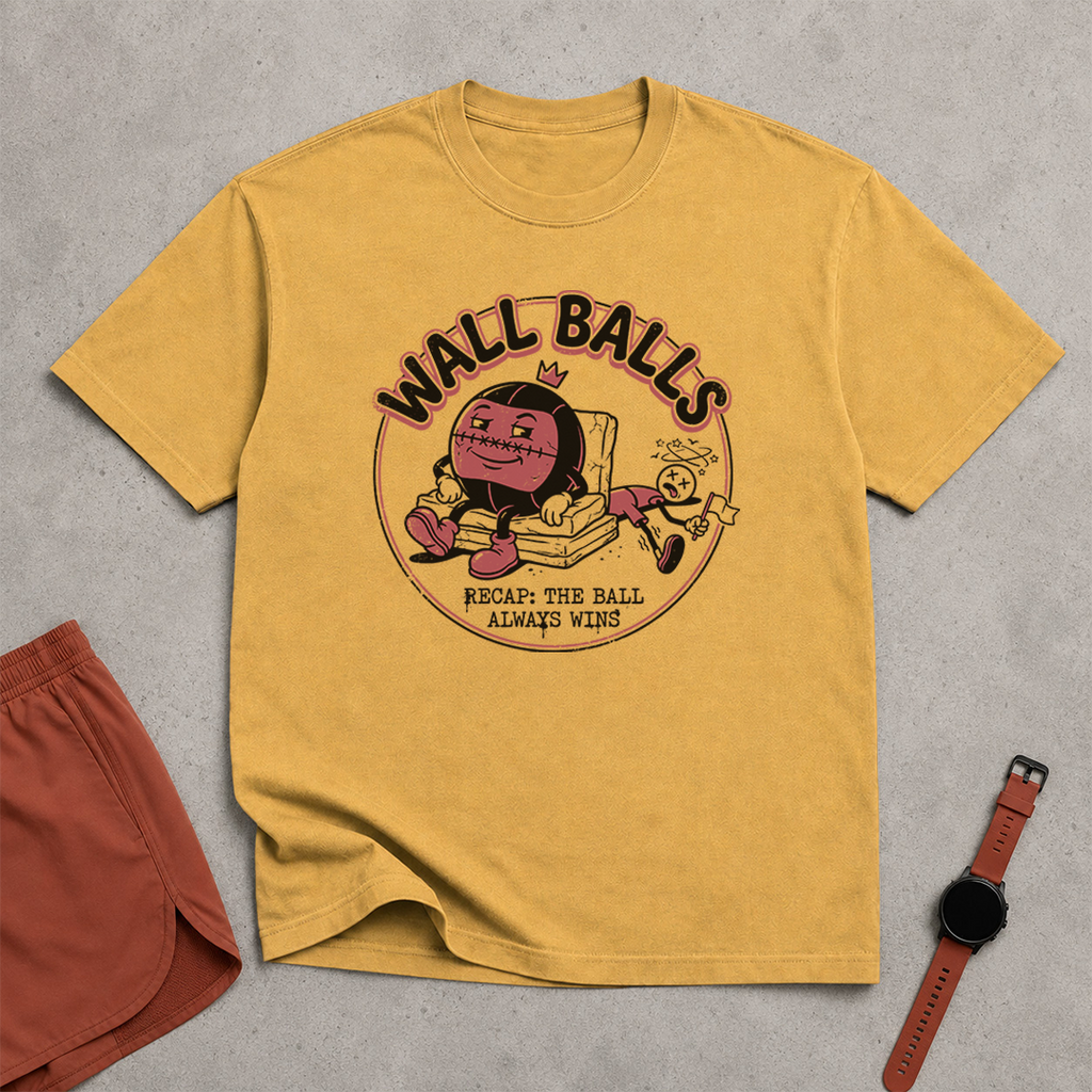 HY0027 - Mustard.png