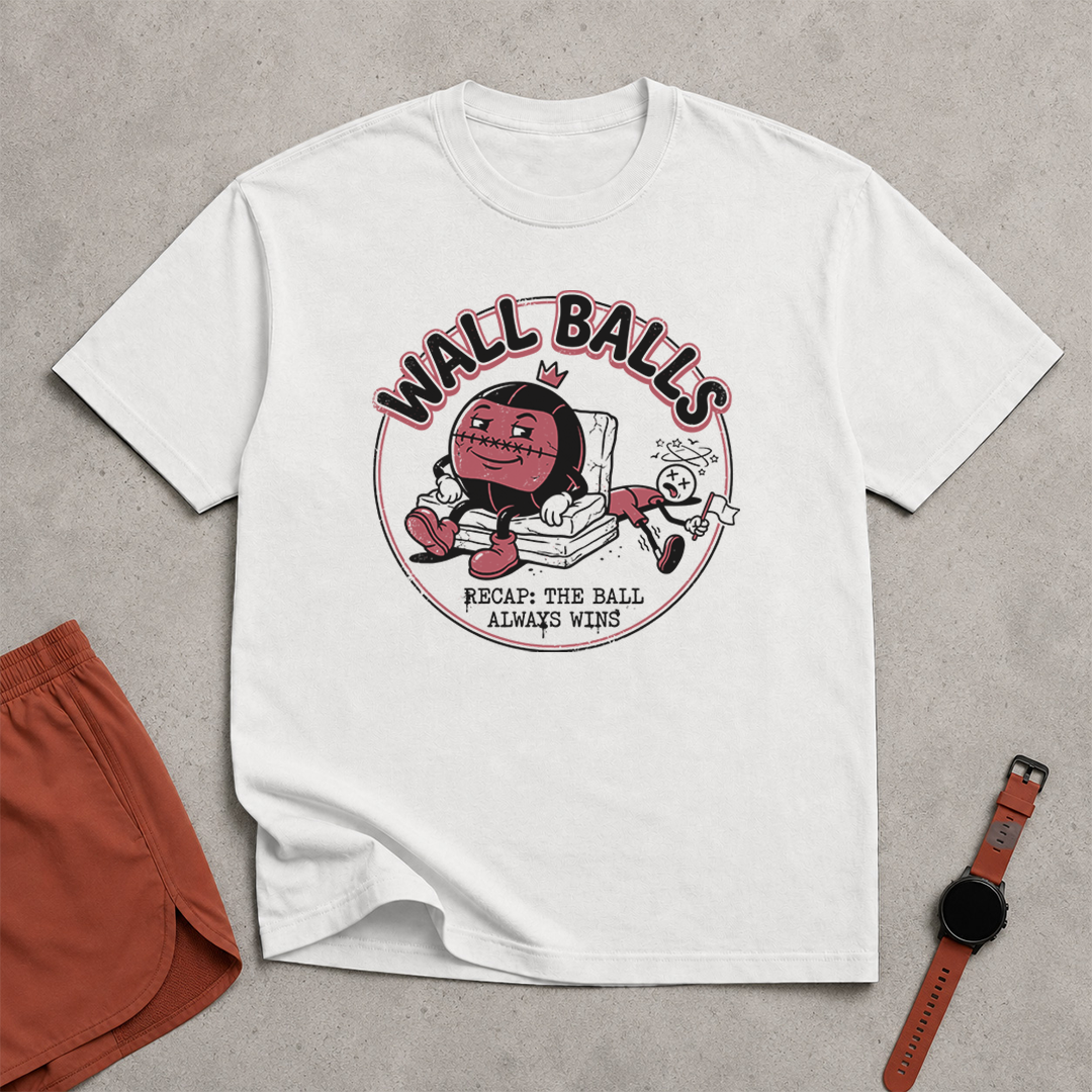 HY0027 - White.png