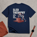 HY0028 - Navy.png