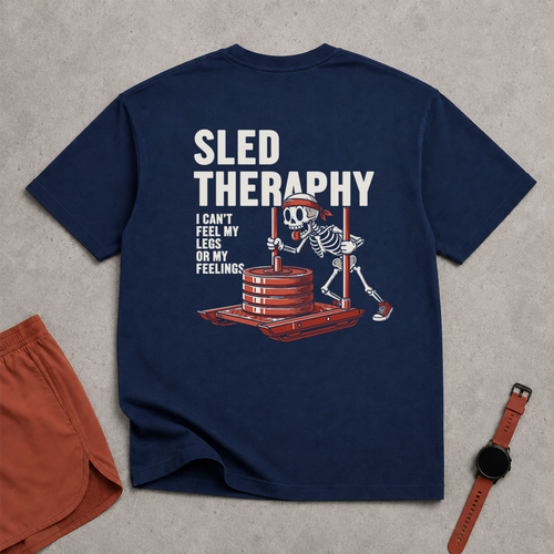 HY0028 - Navy.png