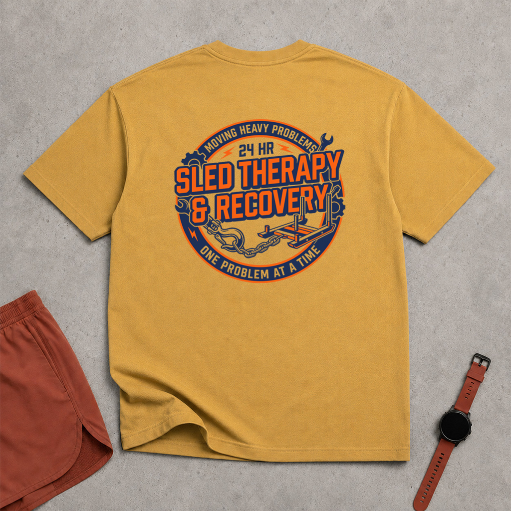 HY0029 - Mustard.png