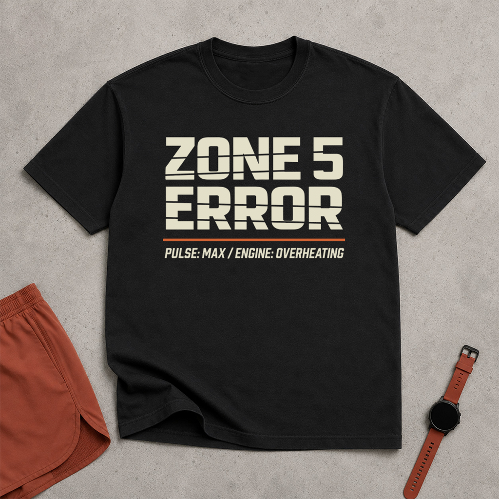 HY0030 - Black.png