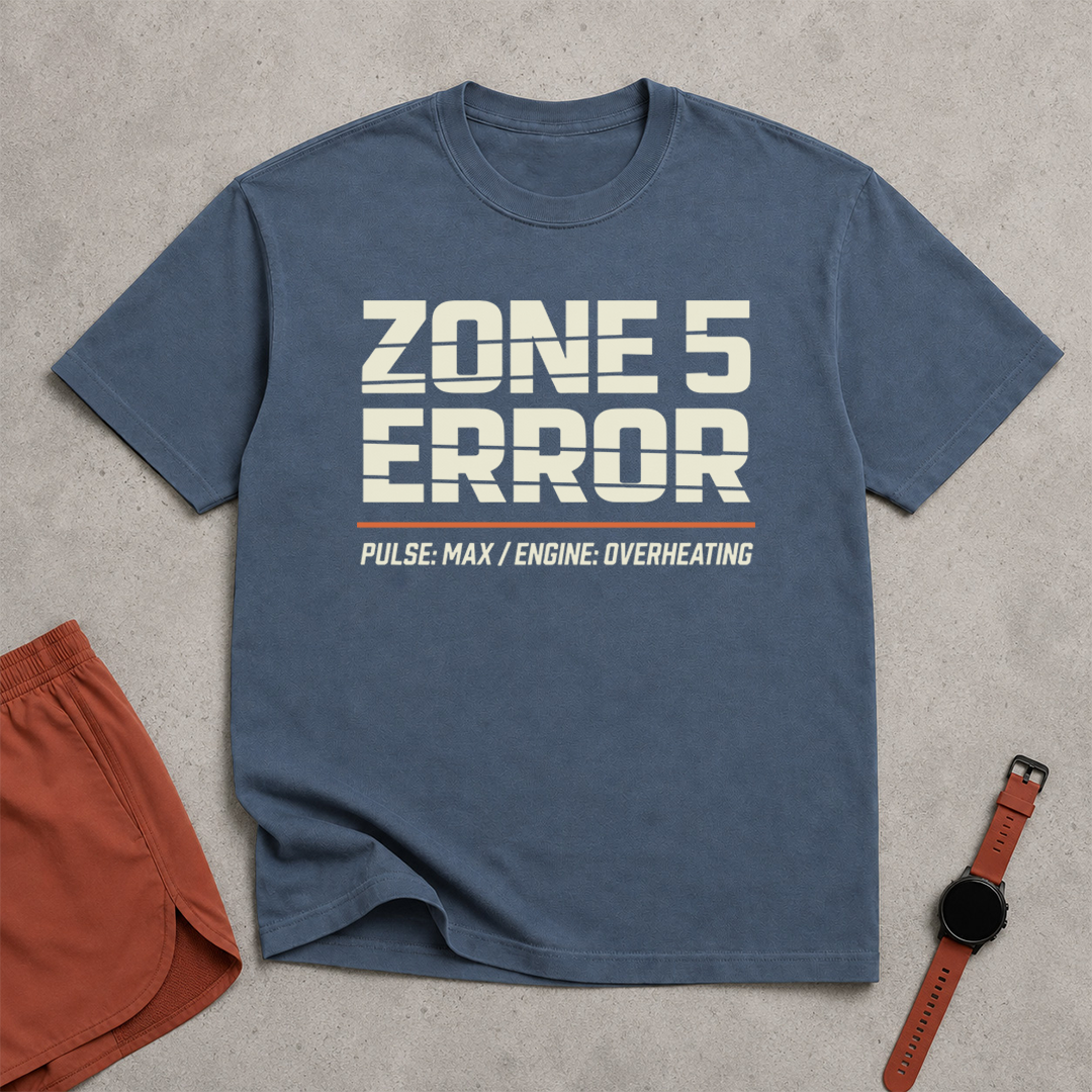 HY0030 - Blue Jean.png