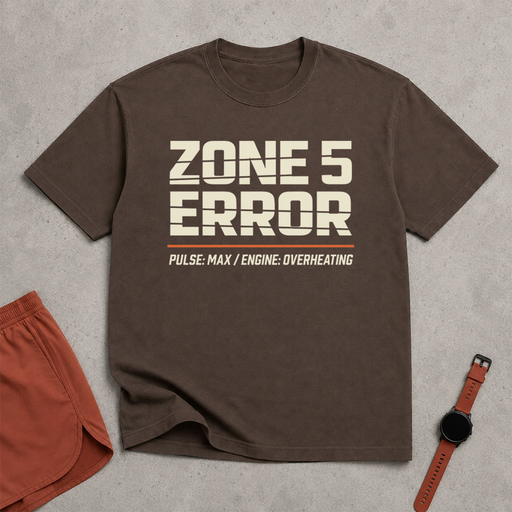HY0030 - Espresso.png