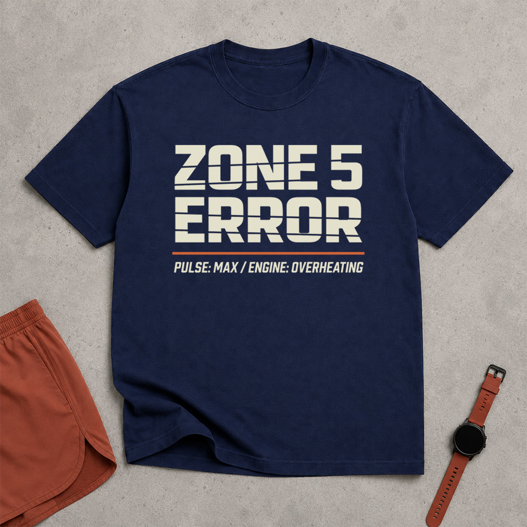 HY0030 - Navy.png