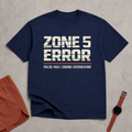 HY0030 - Navy.png
