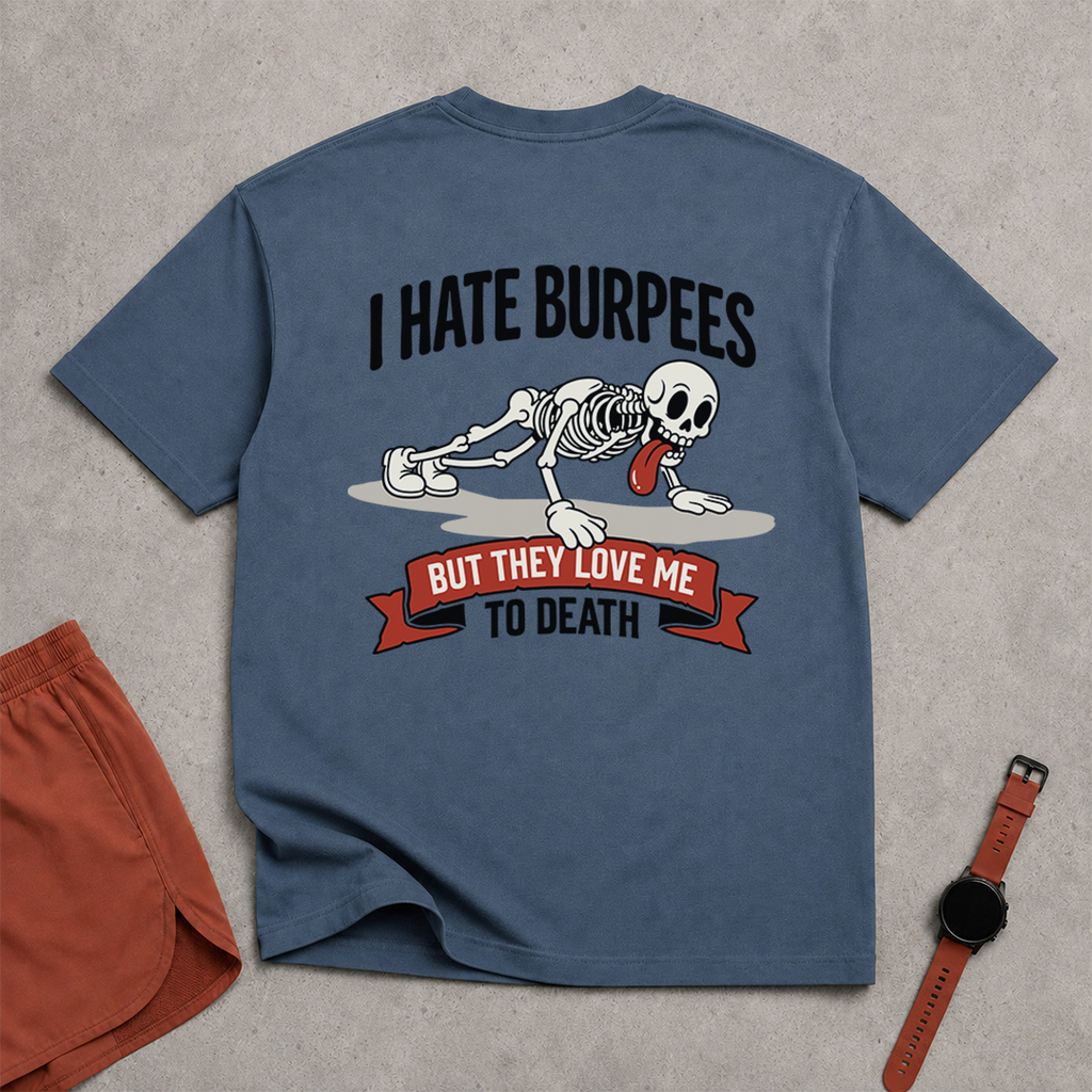 HY0031 - Blue Jean.png