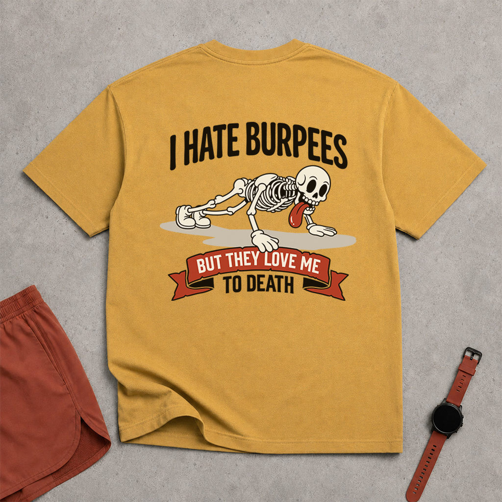 HY0031 - Mustard.png