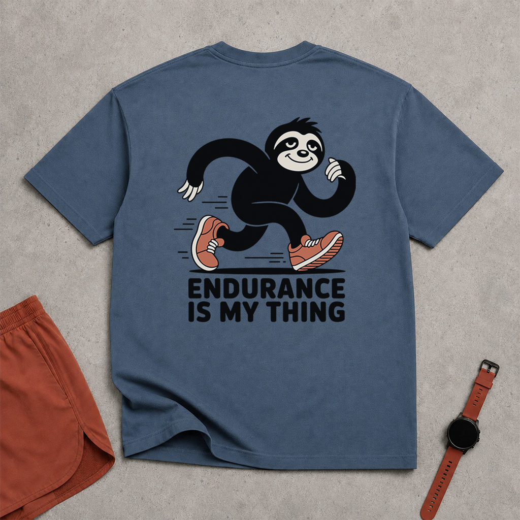 HY0032 - Blue Jean.png