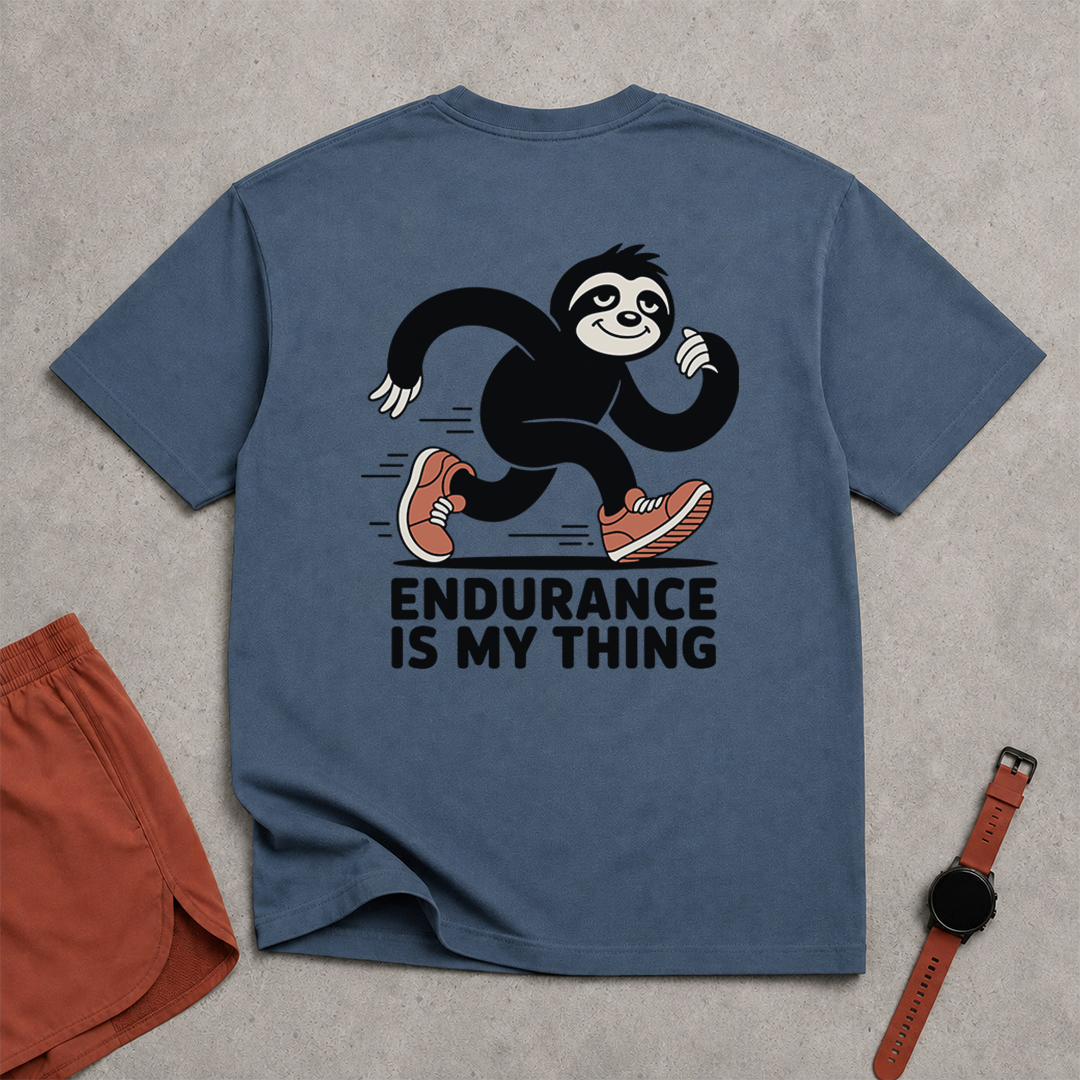 HY0032 - Blue Jean.png