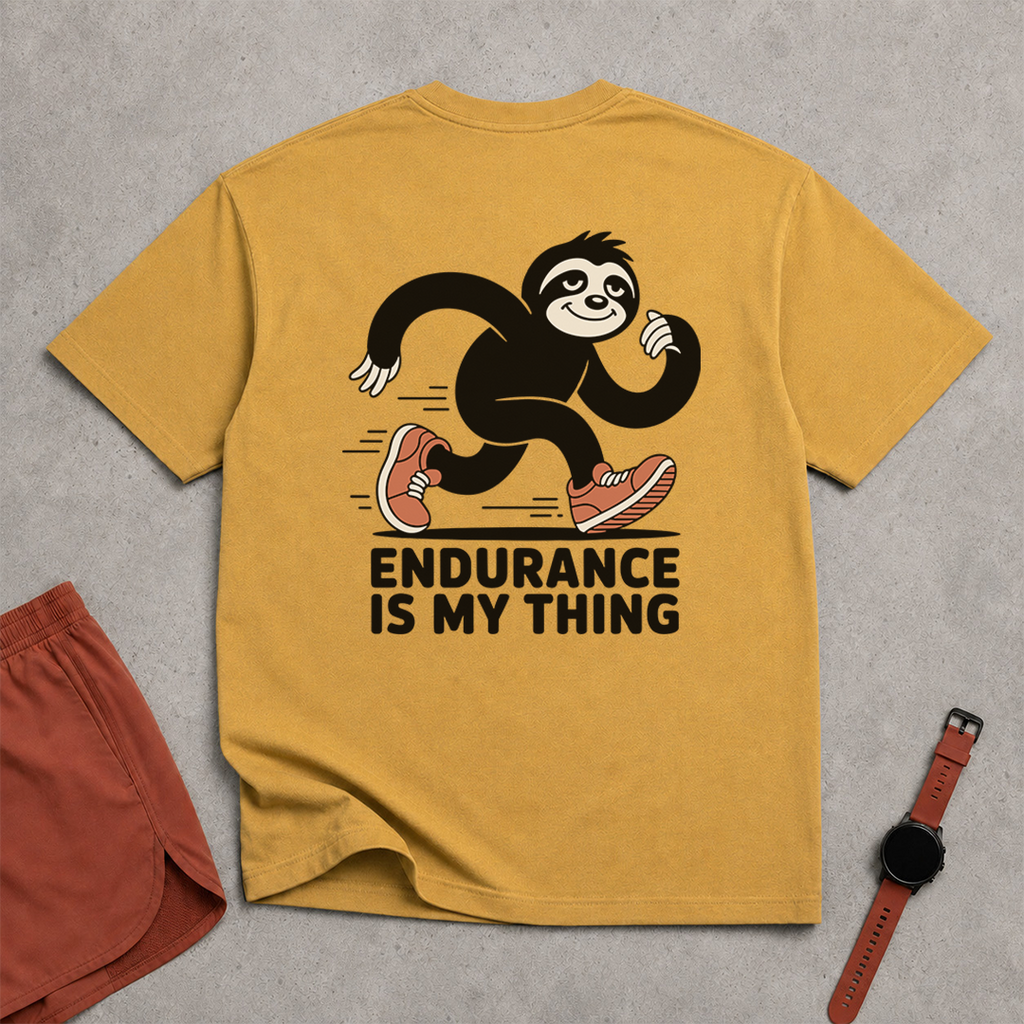 HY0032 - Mustard.png
