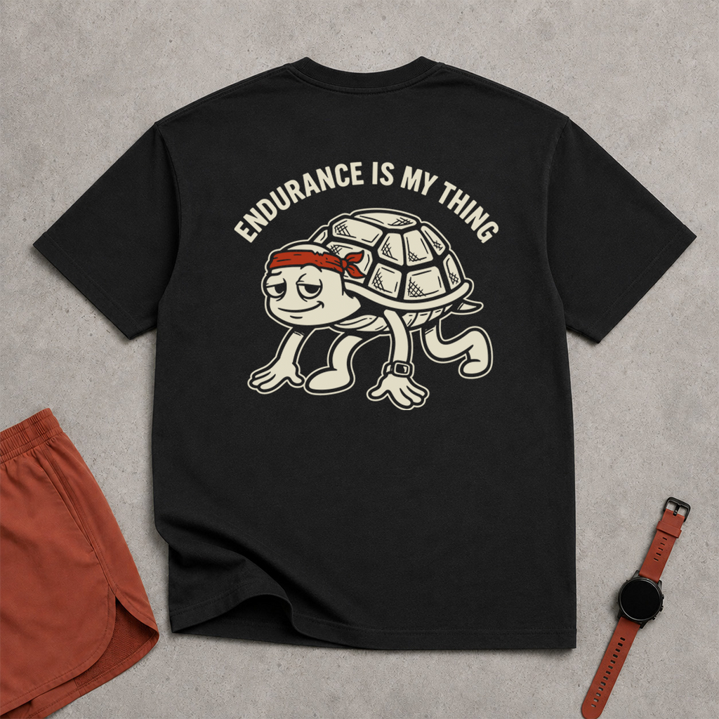 HY0033 - Black.png