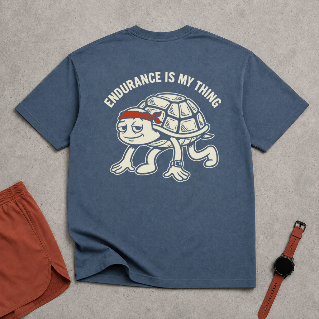 HY0033 - Blue Jean.png