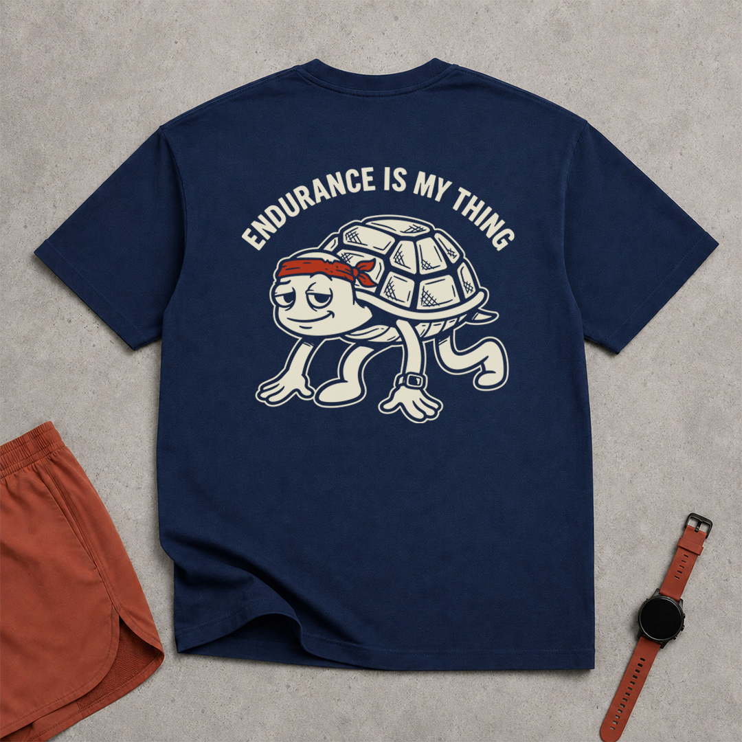 HY0033 - Navy.png