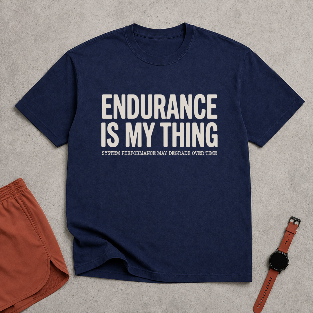 HY0034 - Navy.png