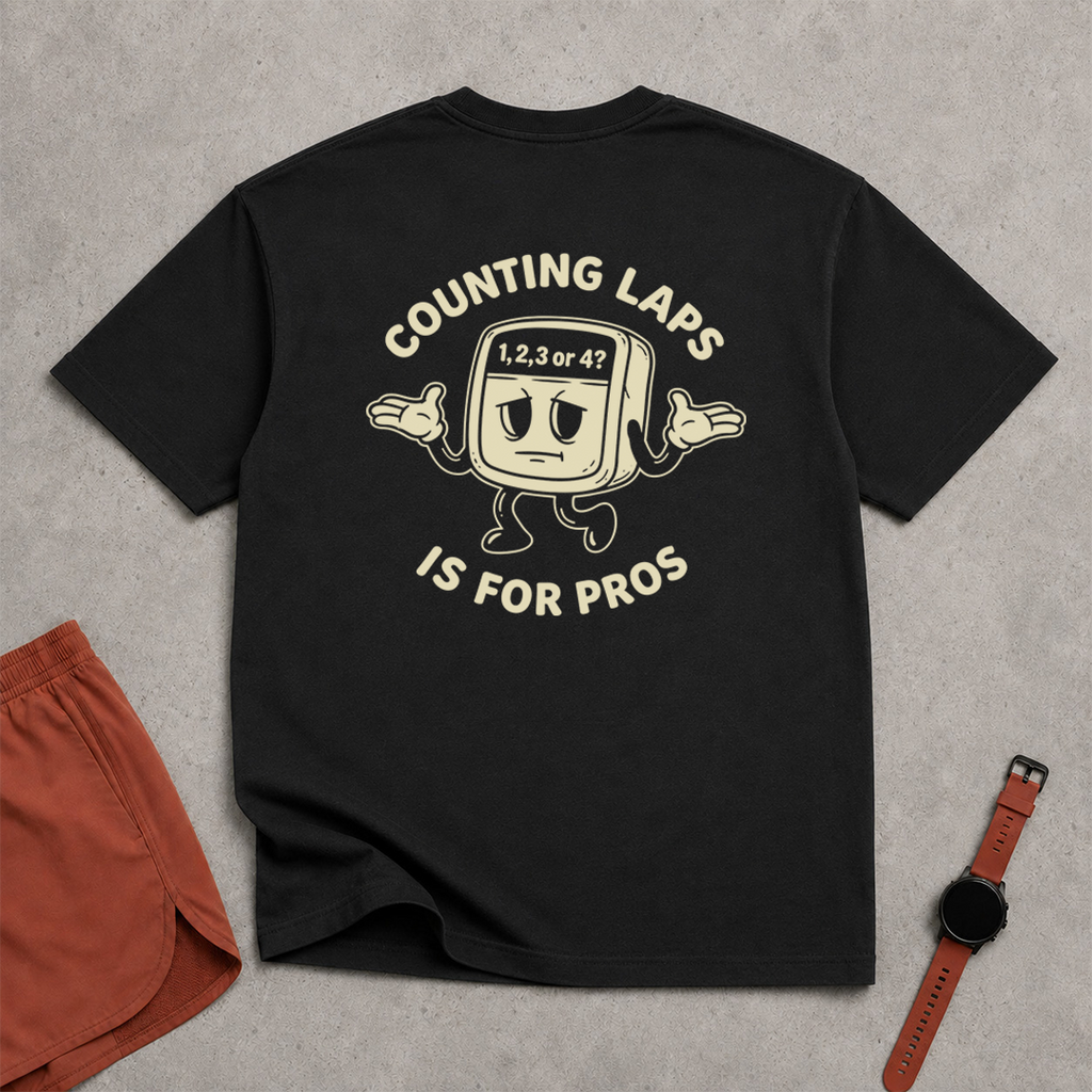 HY0035 - Black.png