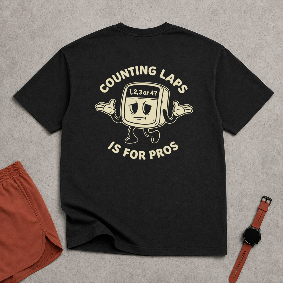 HY0035 - Black.png