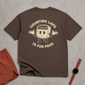 HY0035 - Espresso.png