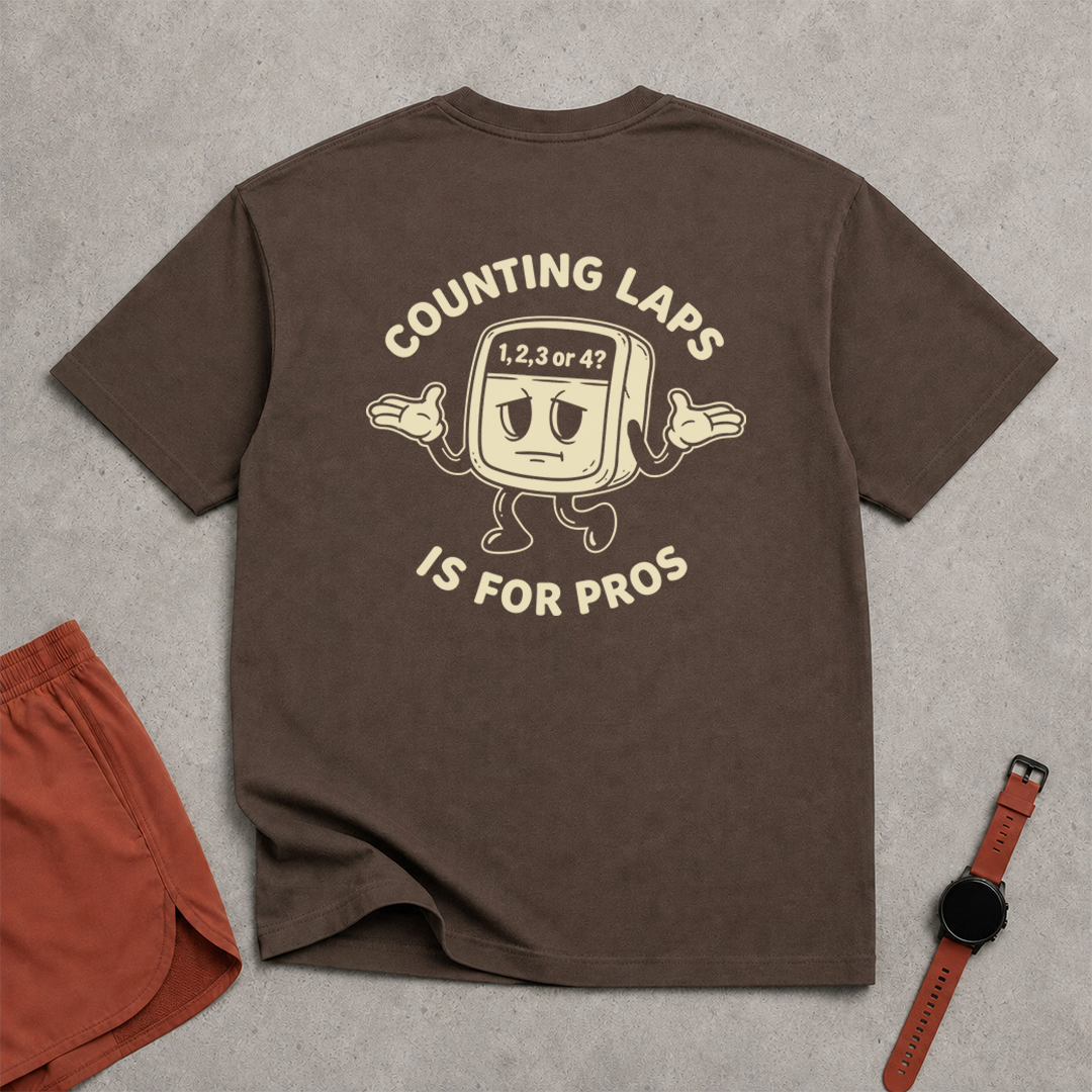 HY0035 - Espresso.png