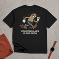 HY0036 - Black.png
