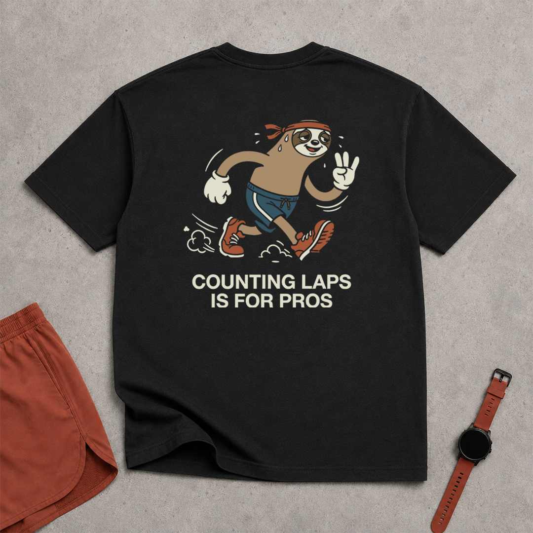 HY0036 - Black.png
