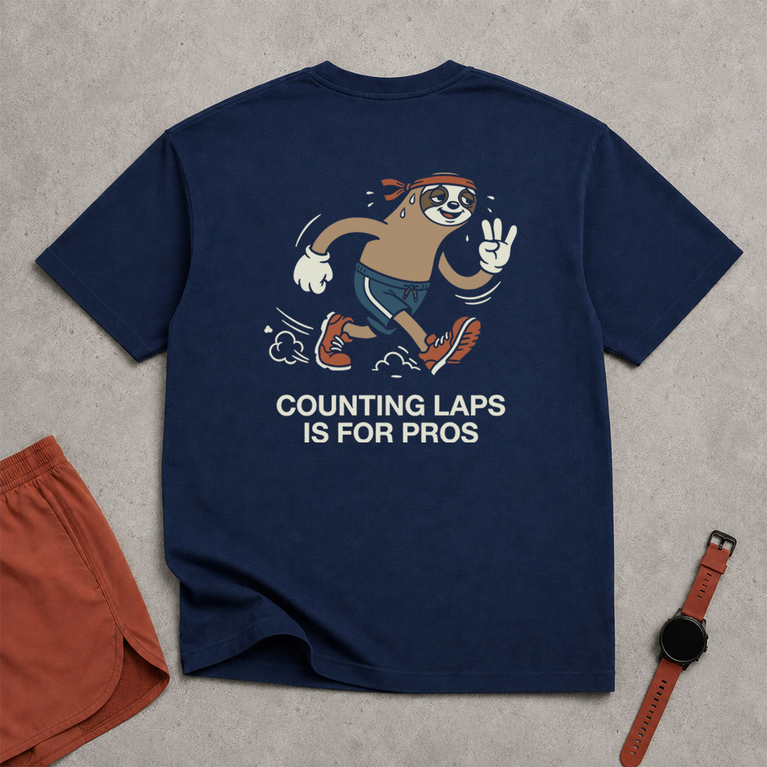 HY0036 - Navy.png