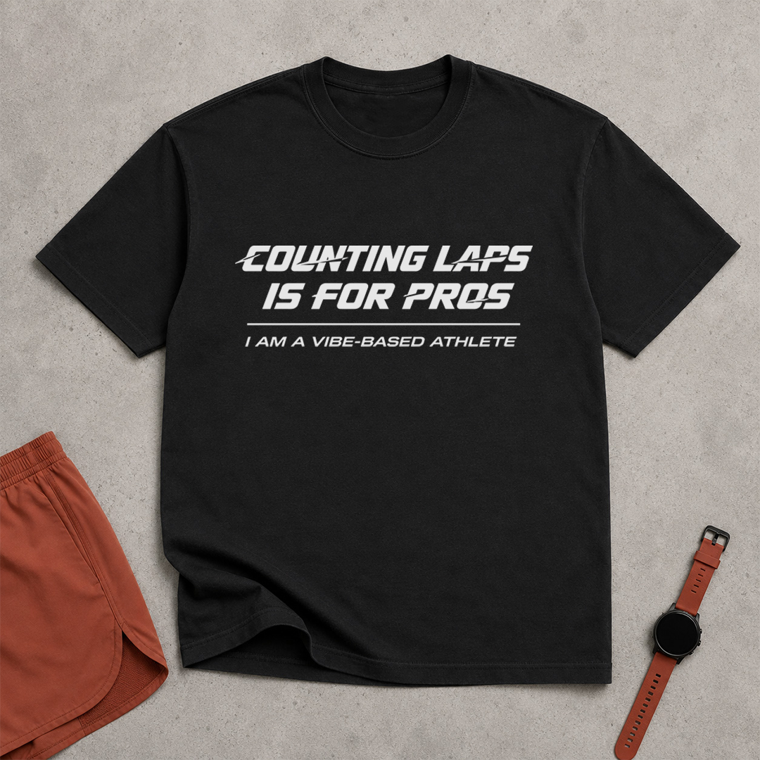 HY0037 - Black.png