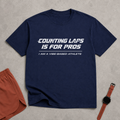 HY0037 - Navy.png