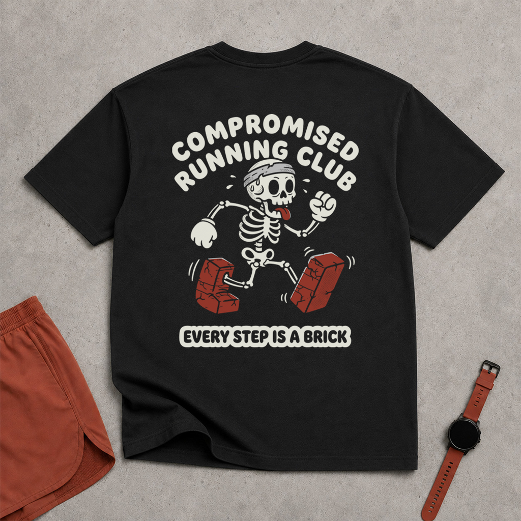 HY0038 - Black.png