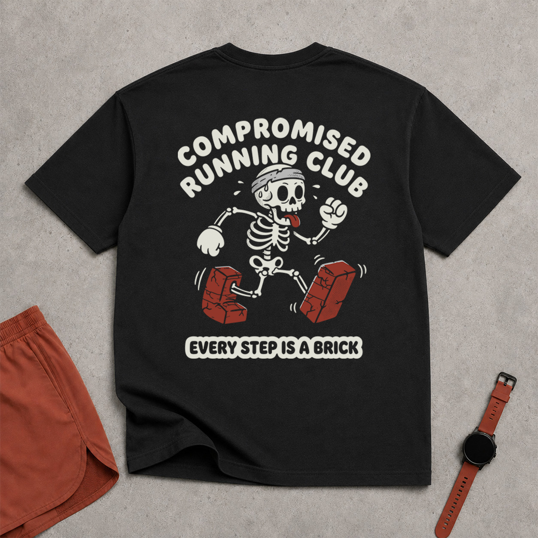 HY0038 - Black.png