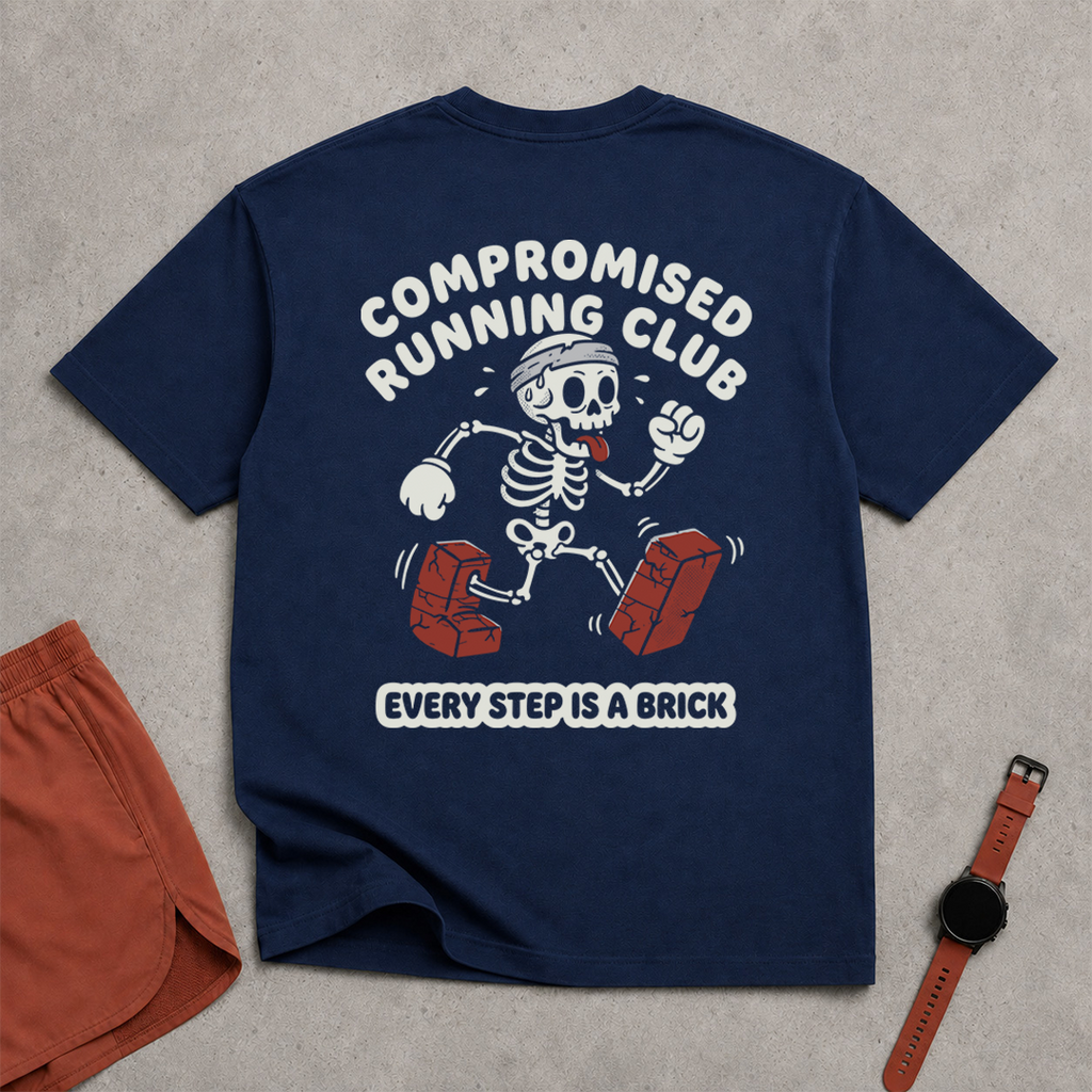 HY0038 - Navy.png