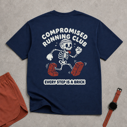 HY0038 - Navy.png