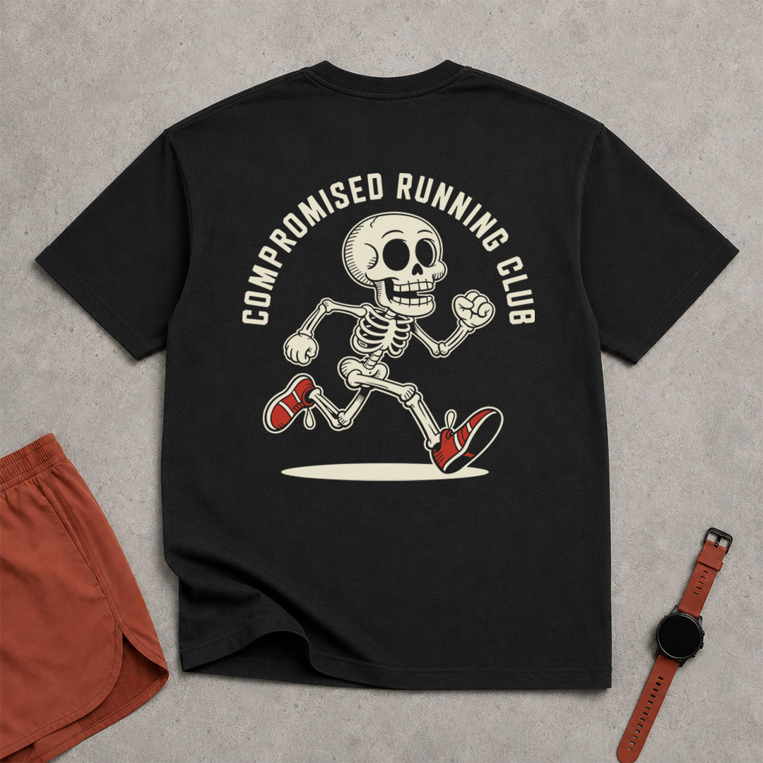 HY0039 - Black.png