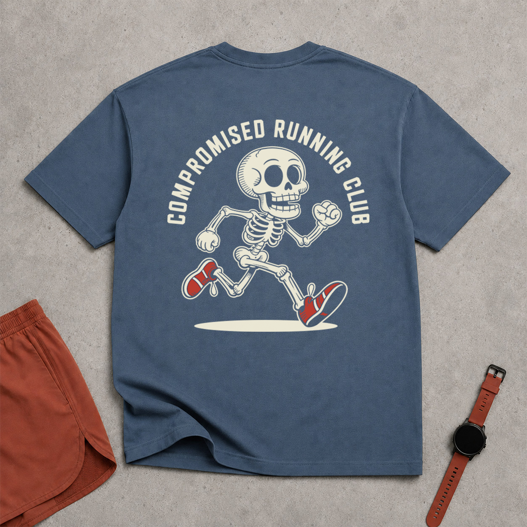 HY0039 - Blue Jean.png