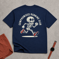HY0039 - Navy.png