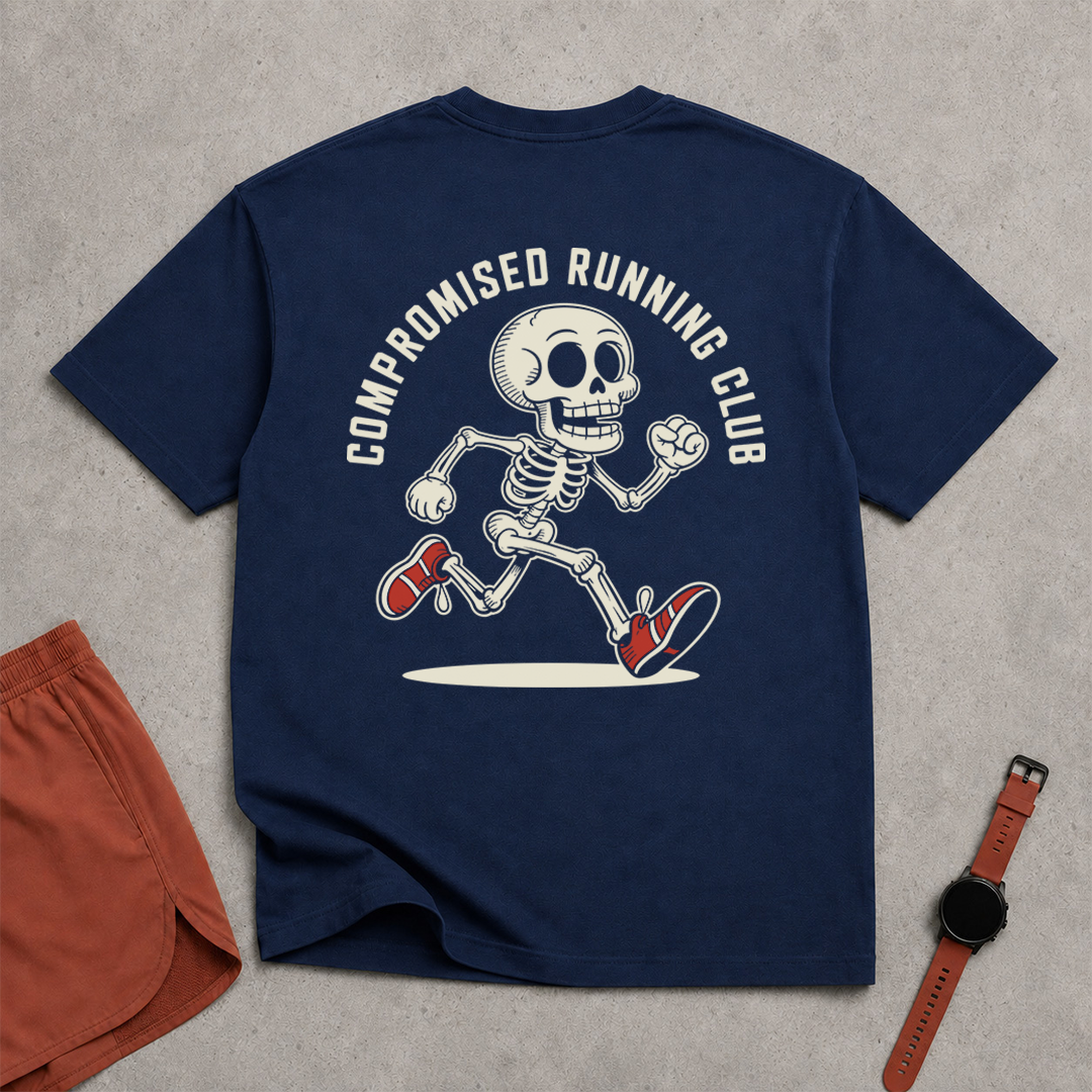 HY0039 - Navy.png