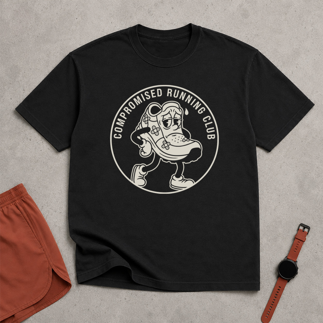 HY0040 - Black.png