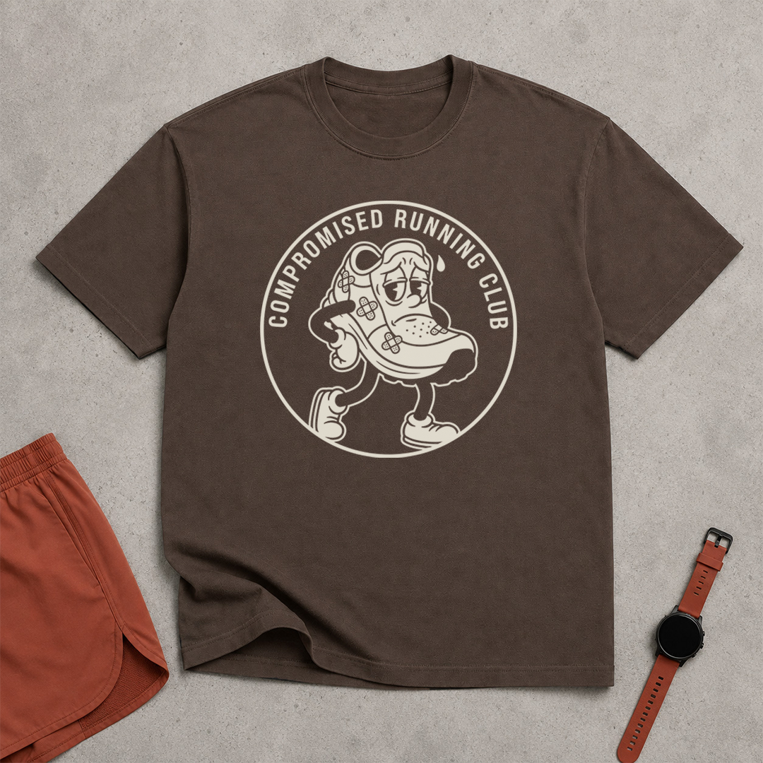 HY0040 - Espresso.png