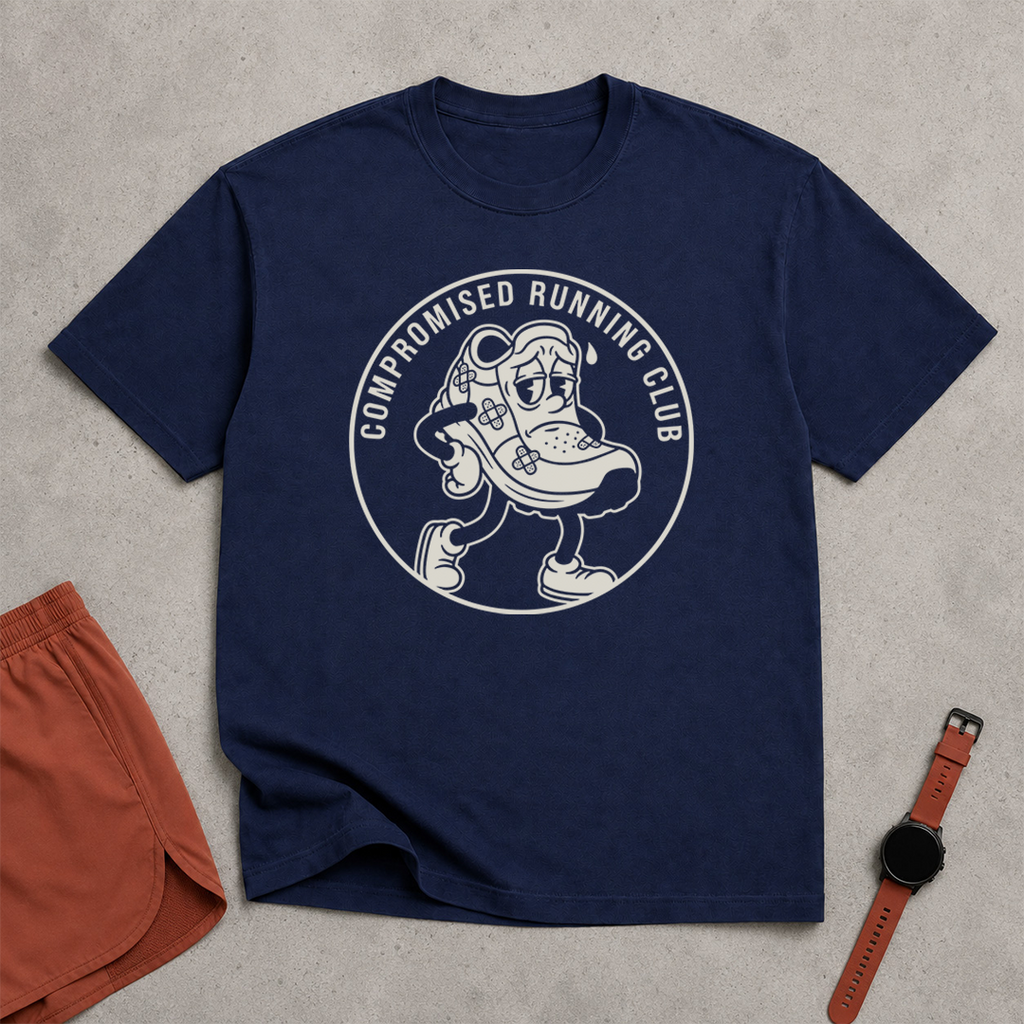 HY0040 - Navy.png