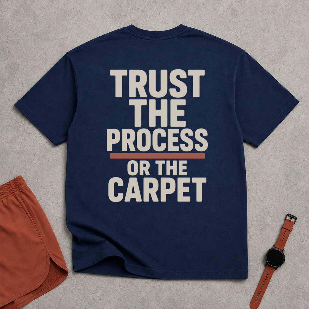 HY0041 - Navy.png