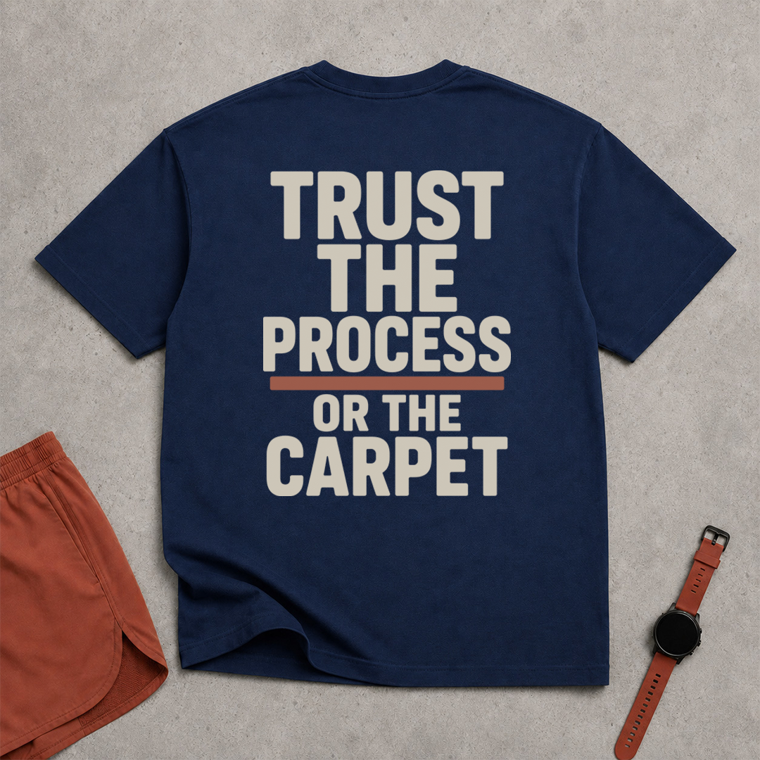 HY0041 - Navy.png