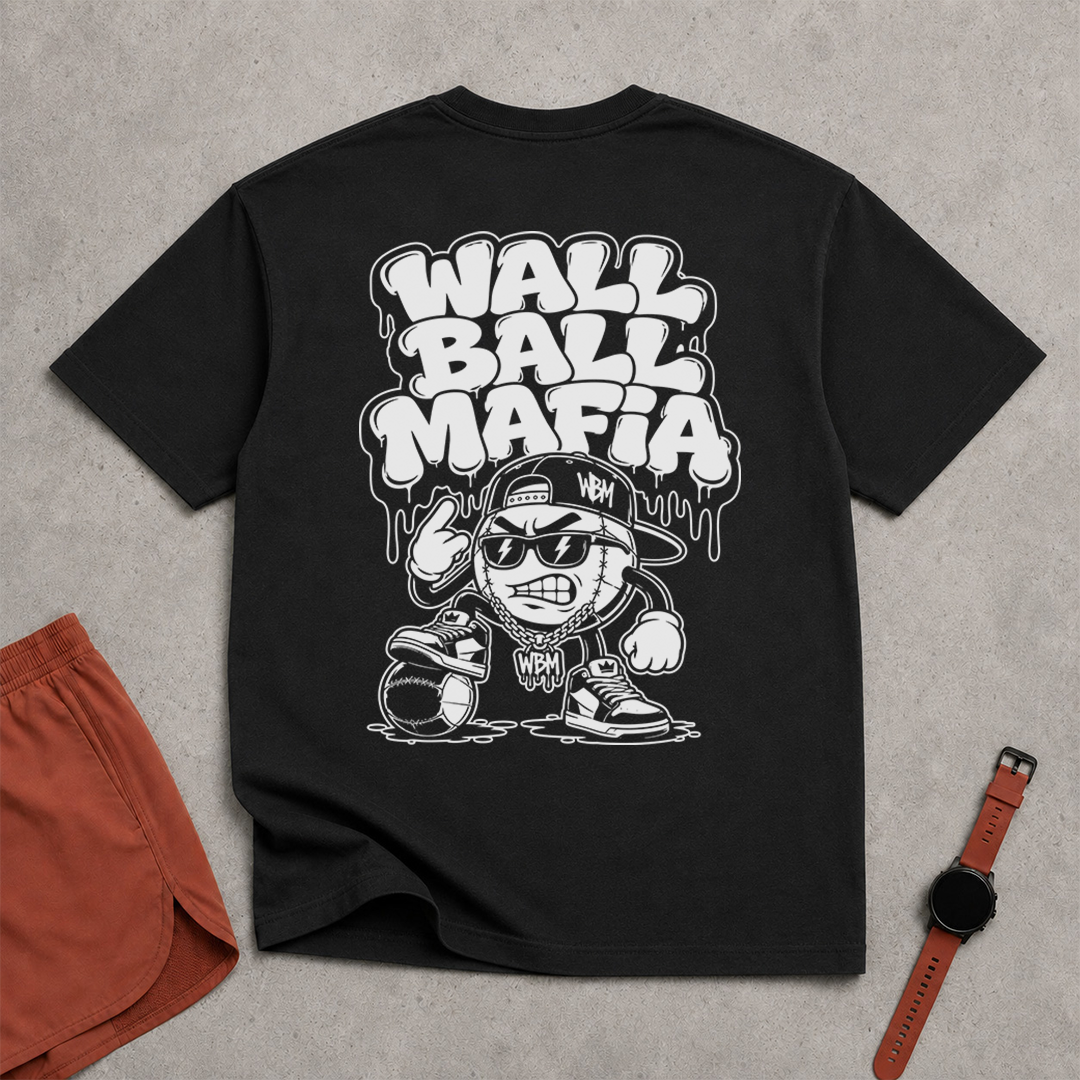 HY0042 - Black.png