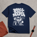 HY0042 - Navy.png