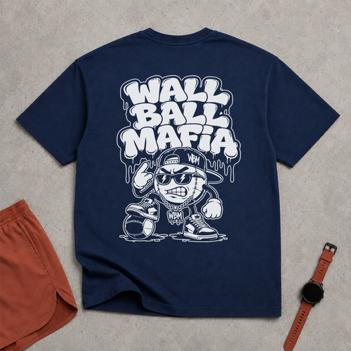 HY0042 - Navy.png