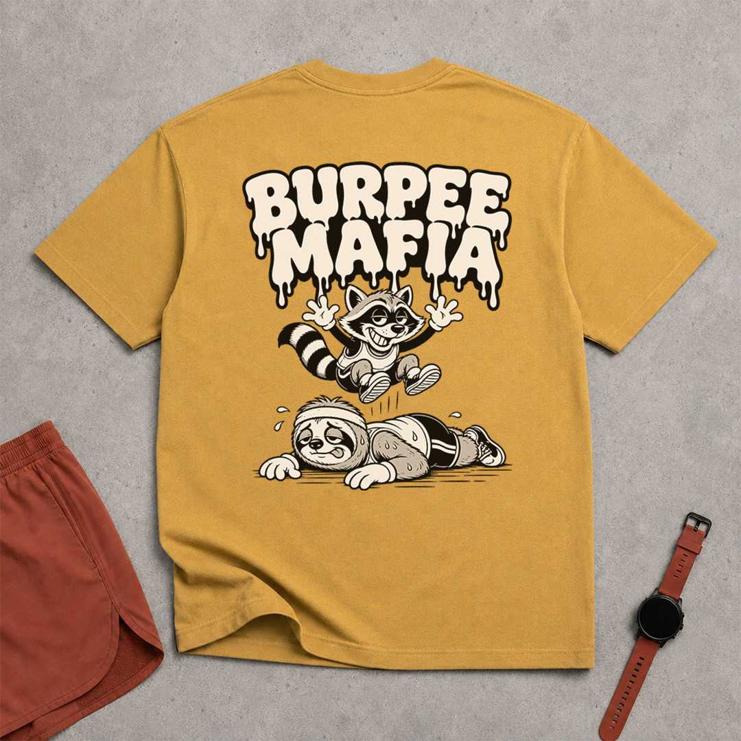 HY0043 - Mustard.png